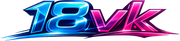 18vk